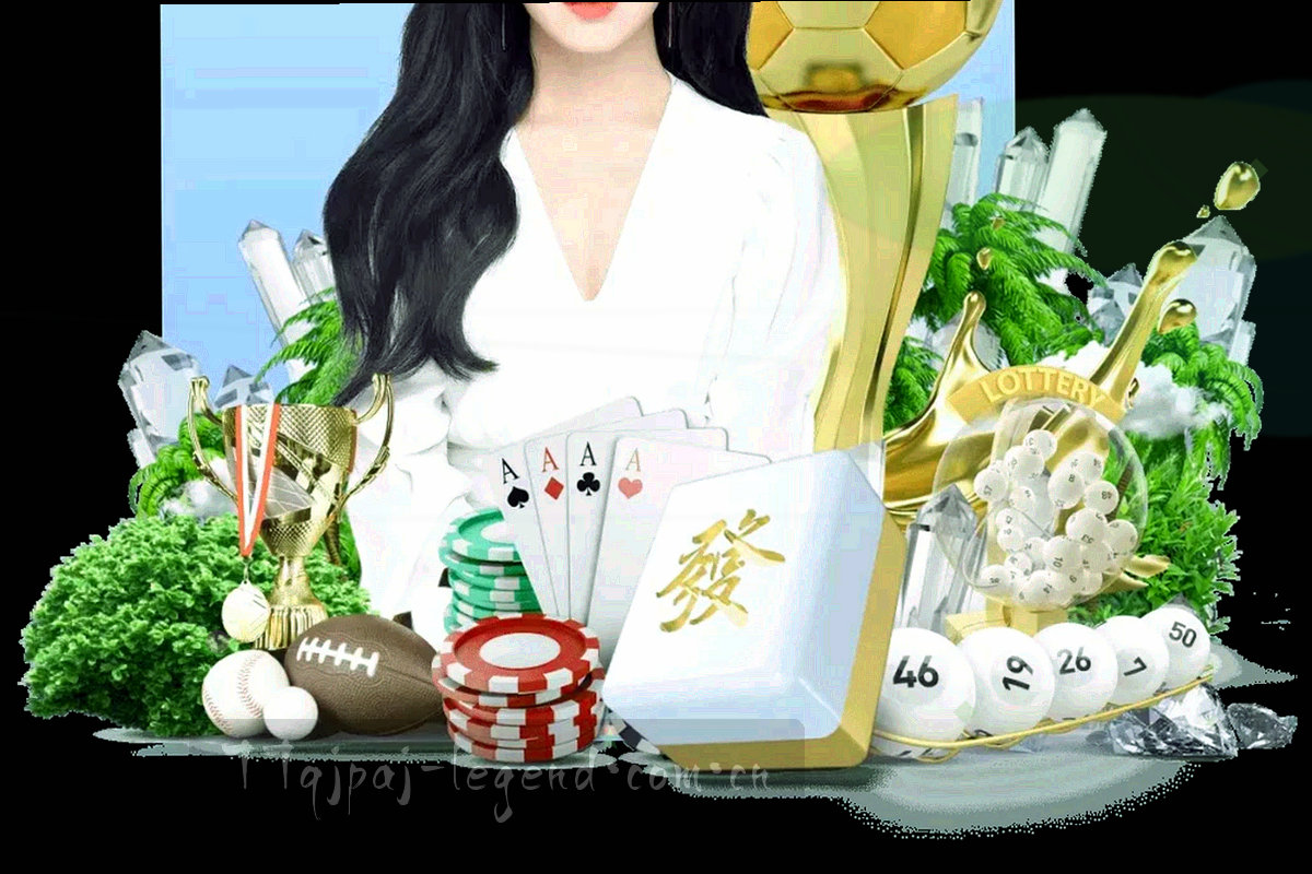 夜晚高楼霓虹与水汽光斑的模糊画面，蓝底上散着暖色光点